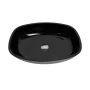 Умывальник Adamant Amarant Black